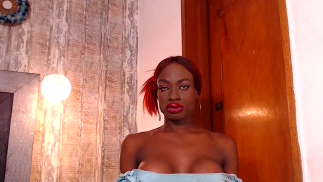 exoticebonyxx  02-02-2022